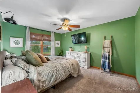 10118 Lund Avenue Algonquin IL 60102