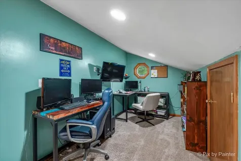 10118 Lund Avenue Algonquin IL 60102
