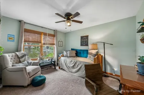 10118 Lund Avenue Algonquin IL 60102