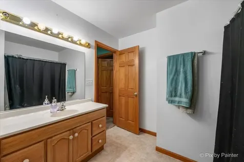 10118 Lund Avenue Algonquin IL 60102