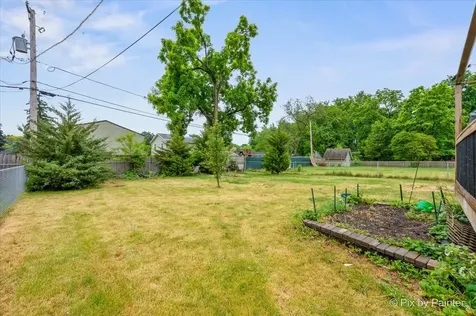 10118 Lund Avenue Algonquin IL 60102
