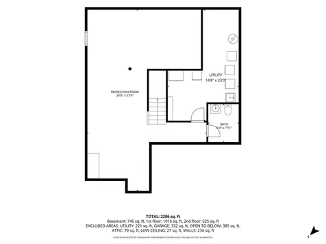10118 Lund Avenue Algonquin IL 60102