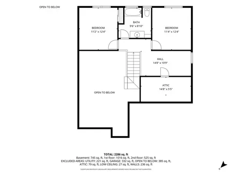 10118 Lund Avenue Algonquin IL 60102