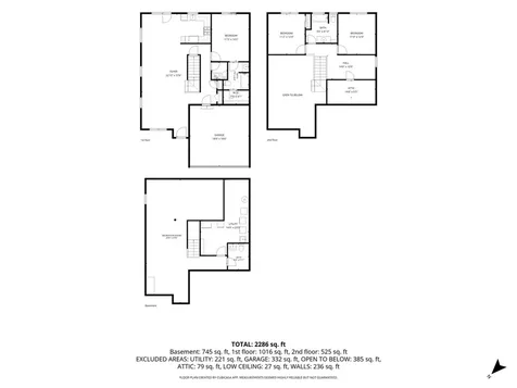 10118 Lund Avenue Algonquin IL 60102