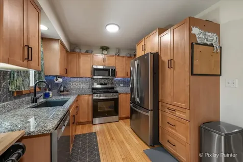 10118 Lund Avenue Algonquin IL 60102