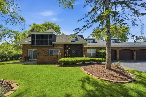 12642 South London Lane Palos Heights IL 60463