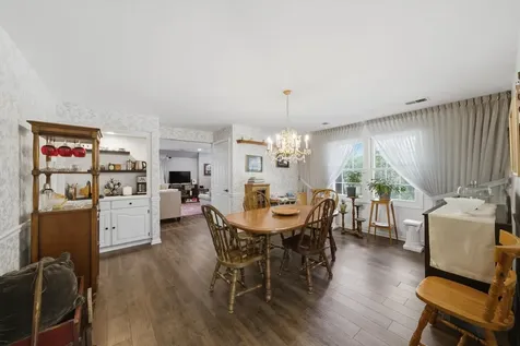 12642 South London Lane Palos Heights IL 60463