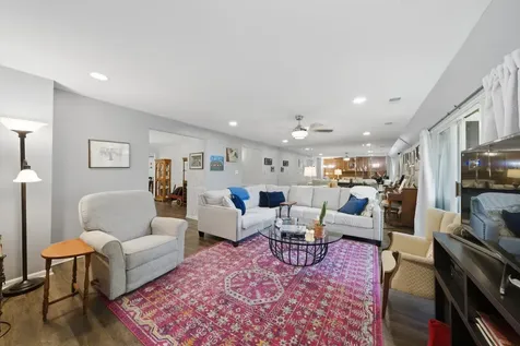 12642 South London Lane Palos Heights IL 60463