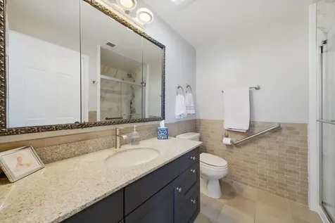 12642 South London Lane Palos Heights IL 60463