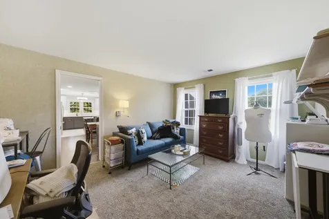 12642 South London Lane Palos Heights IL 60463