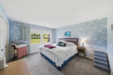 12642 South London Lane Palos Heights IL 60463