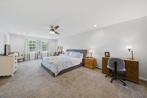 12642 South London Lane Palos Heights IL 60463