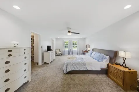 12642 South London Lane Palos Heights IL 60463