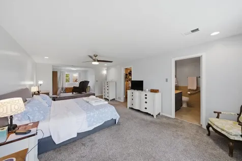 12642 South London Lane Palos Heights IL 60463