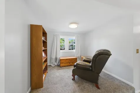 12642 South London Lane Palos Heights IL 60463