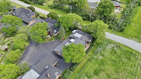 12642 South London Lane Palos Heights IL 60463