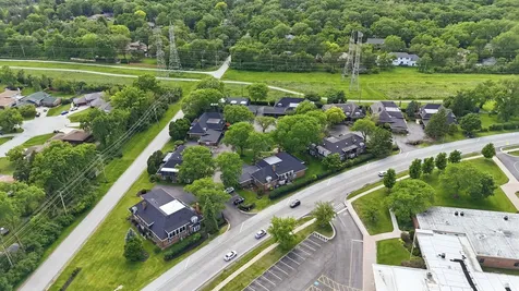 12642 South London Lane Palos Heights IL 60463