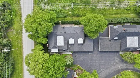 12642 South London Lane Palos Heights IL 60463