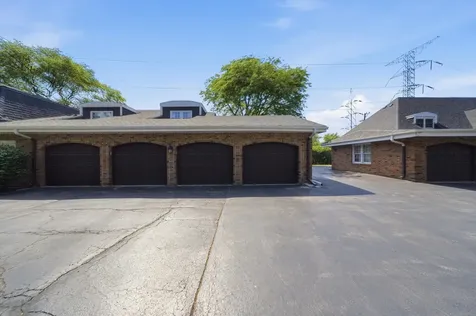 12642 South London Lane Palos Heights IL 60463