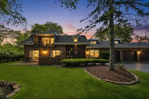 12642 South London Lane Palos Heights IL 60463