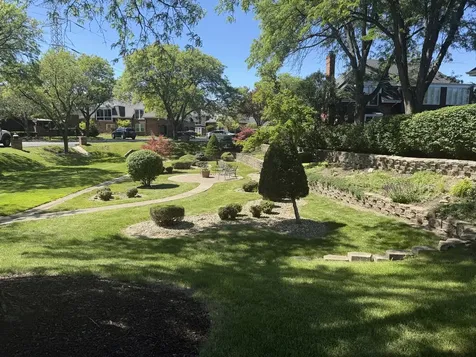 12642 South London Lane Palos Heights IL 60463