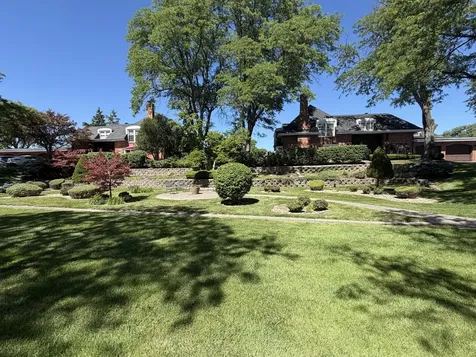 12642 South London Lane Palos Heights IL 60463