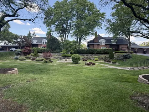 12642 South London Lane Palos Heights IL 60463