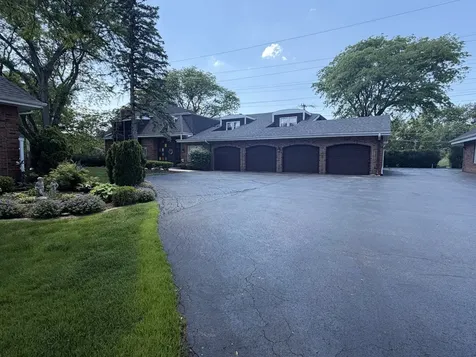 12642 South London Lane Palos Heights IL 60463