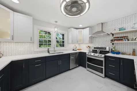 12642 South London Lane Palos Heights IL 60463