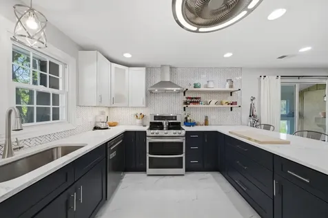 12642 South London Lane Palos Heights IL 60463