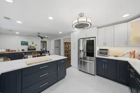 12642 South London Lane Palos Heights IL 60463