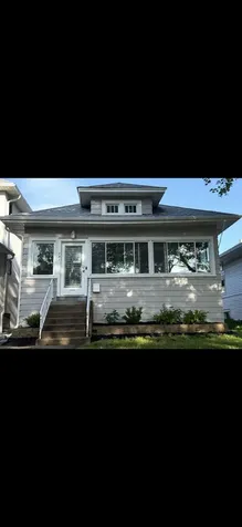 741 South Cuyler Street Oak Park IL 60304