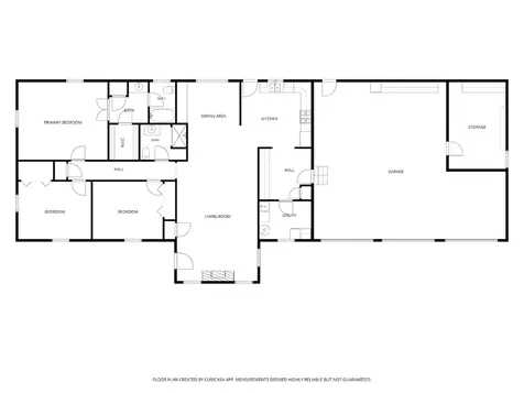 2006 Spring Garden Road Marion IL 62959