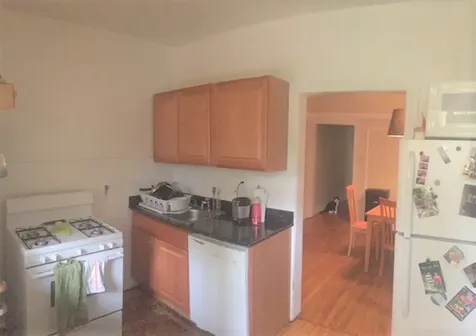 640 West Roscoe Street Chicago IL 60613