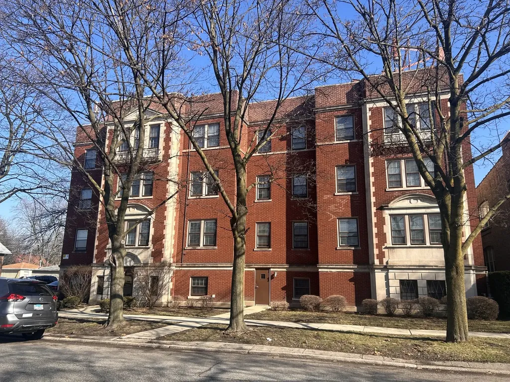 6348 13TH Street Berwyn IL 60402