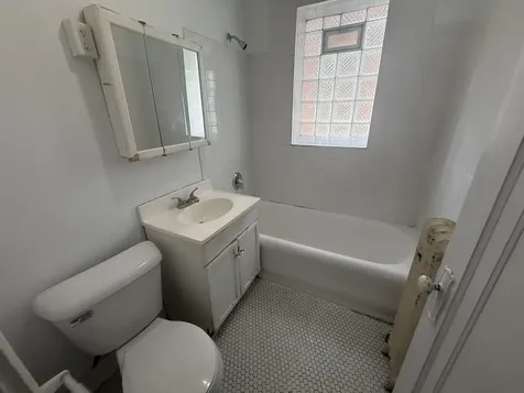 6348 13TH Street Berwyn IL 60402