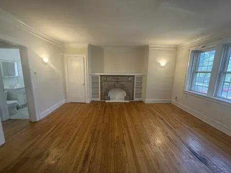 6348 13TH Street Berwyn IL 60402