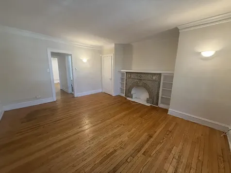 6348 13TH Street Berwyn IL 60402