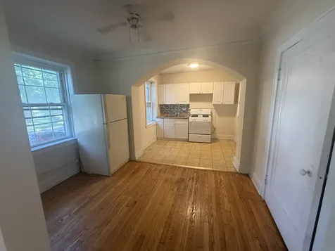 6348 13TH Street Berwyn IL 60402