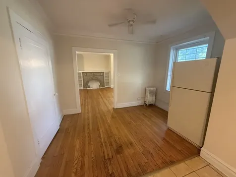 6348 13TH Street Berwyn IL 60402