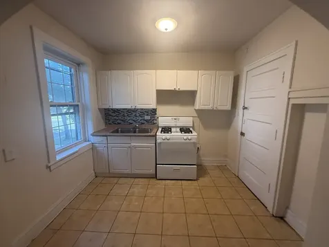 6348 13TH Street Berwyn IL 60402