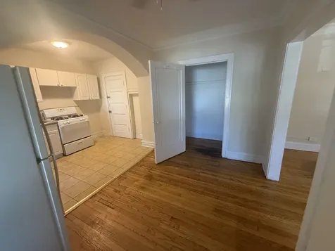 6348 13TH Street Berwyn IL 60402