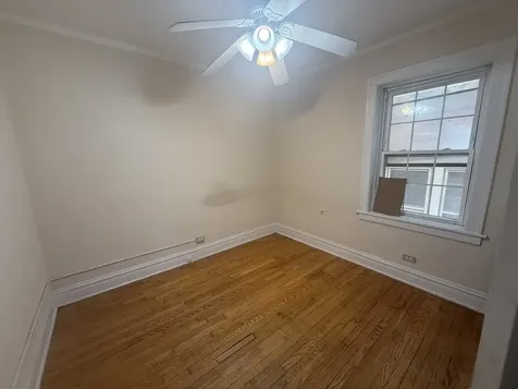 6348 13TH Street Berwyn IL 60402