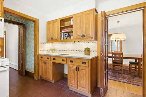 722 William Street River Forest IL 60305