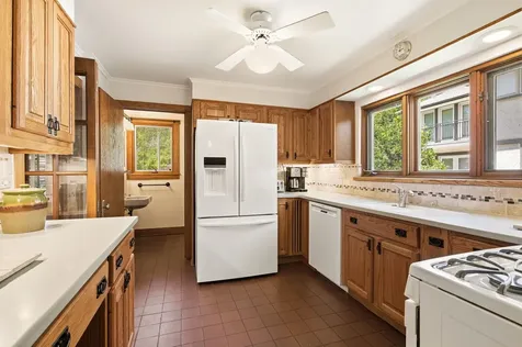 722 William Street River Forest IL 60305