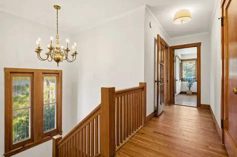 722 William Street River Forest IL 60305