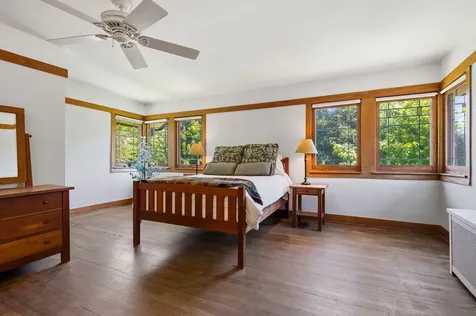 722 William Street River Forest IL 60305