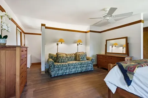 722 William Street River Forest IL 60305