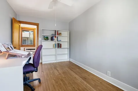 722 William Street River Forest IL 60305