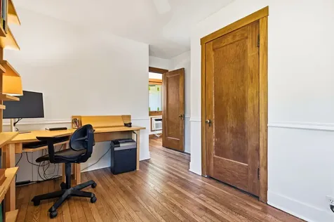 722 William Street River Forest IL 60305